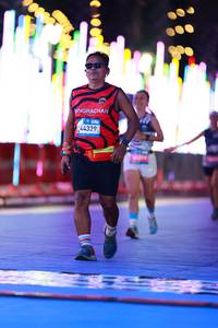 BIB: 
                            <button type="button" onclick="openModal(23403310)" class="btn btn-primary btn-sm float-right btn-popup" data-toggle="modal" data-target=".modal-high-quality">
                        <i class="fas fa-shopping-cart"></i> Add to Cart
                    </button>
                                            <button type="button" onclick="isThisMe(23403310, true)" class="btn btn-success btn-sm float-right btn-popup btn-isme hidden" data-toggle="tooltip" data-placement="bottom" title="นี่คือรูปของคุณใช่ไหม คลิกที่นี่เพื่อเอาเข้าอัลบั้ม">
                        <i class="fas fa-plus"></i> Add to album
                    </button>
                    <button type="button" onclick="isThisMe(23403310, false)" class="btn btn-warning btn-sm float-right btn-popup btn-isnotme hidden">
                        <i class="fas fa-ban"></i> Remove from album
                    </button>